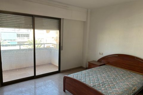 Leilighet i Dolores, Alicante, Dolores - € 186 000 | Ref: A351/3390 - foto 7