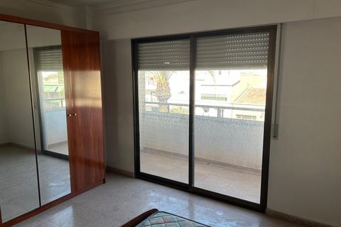 Leilighet i Dolores, Alicante, Dolores - € 186 000 | Ref: A351/3390 - foto 8