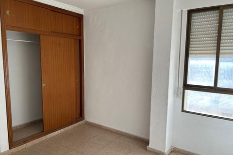 Leilighet i Dolores, Alicante, Dolores - € 186 000 | Ref: A351/3390 - foto 9