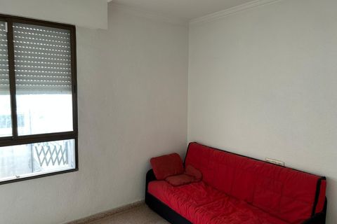 Leilighet i Dolores, Alicante, Dolores - € 186 000 | Ref: A351/3390 - foto 10