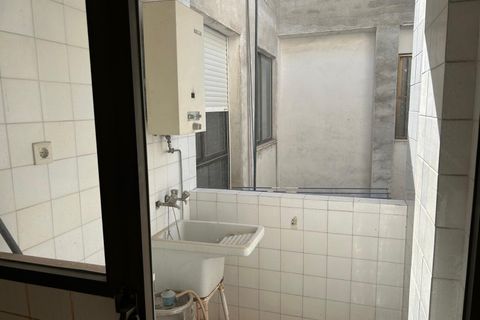 Leilighet i Dolores, Alicante, Dolores - € 186 000 | Ref: A351/3390 - foto 11