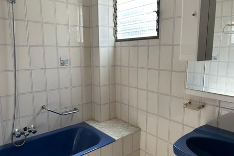 Leilighet i Dolores, Alicante, Dolores - € 186 000 | Ref: A351/3390 - foto 12