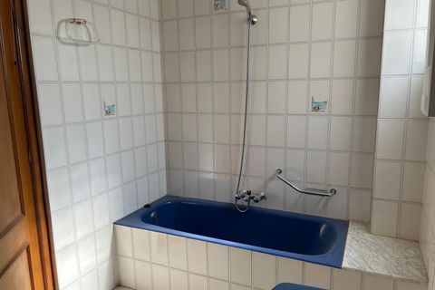 Leilighet i Dolores, Alicante, Dolores - € 186 000 | Ref: A351/3390 - foto 13