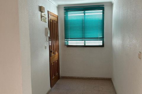 Leilighet i Dolores, Alicante, Dolores - € 186 000 | Ref: A351/3390 - foto 14
