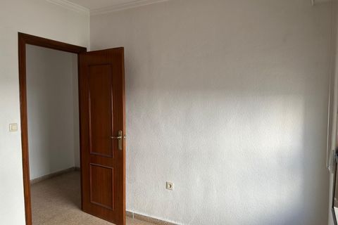 Leilighet i Dolores, Alicante, Dolores - € 186 000 | Ref: A351/3390 - foto 15