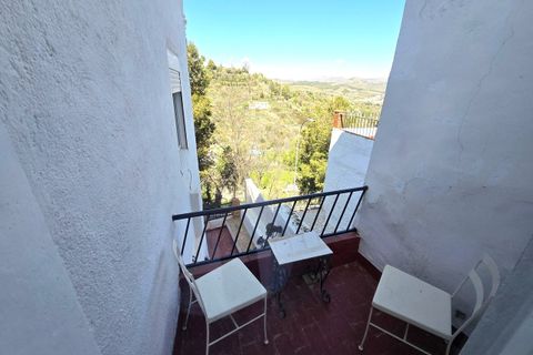Landsbyhus i Seron, Almeria, Seron - € 54.000 | Ref: A1484 - foto 27