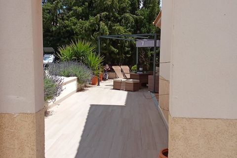 Villa a Velez-Rubio, Almeria, Velez-Rubio - € 320.000 | Ref: E262 - foto 15