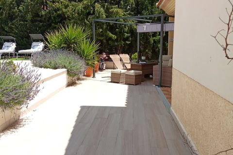 Villa a Velez-Rubio, Almeria, Velez-Rubio - € 320.000 | Ref: E262 - foto 22
