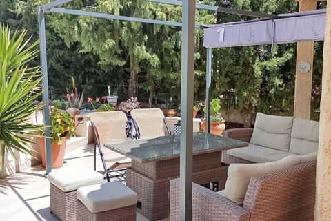 Villa a Velez-Rubio, Almeria, Velez-Rubio - € 320.000 | Ref: E262 - foto 23