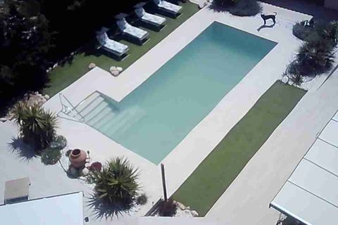 Villa a Velez-Rubio, Almeria, Velez-Rubio - € 320.000 | Ref: E262 - foto 29