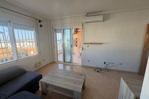 Leilighet i Torrevieja, Alicante, Torrevieja - € 154 990 | Ref: MLSC2830283 - foto 3