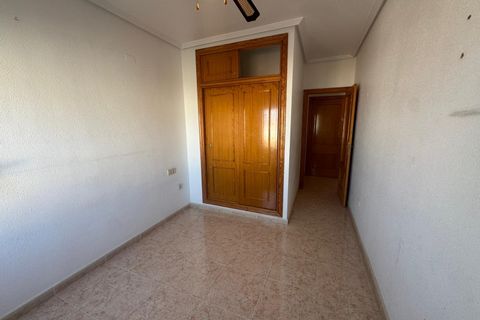 Leilighet i Torrevieja, Alicante, Torrevieja - € 154 990 | Ref: MLSC2830283 - foto 15