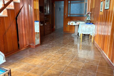 Byhus i Denia, Alicante, Denia - € 189.000 | Ref: P667022 - foto 1