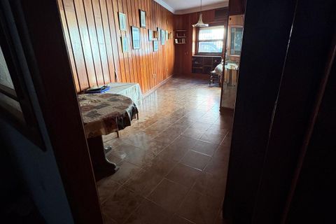 Byhus i Denia, Alicante, Denia - € 189.000 | Ref: P667022 - foto 6
