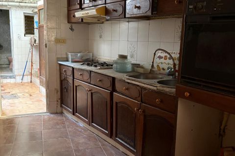 Byhus i Denia, Alicante, Denia - € 189.000 | Ref: P667022 - foto 7