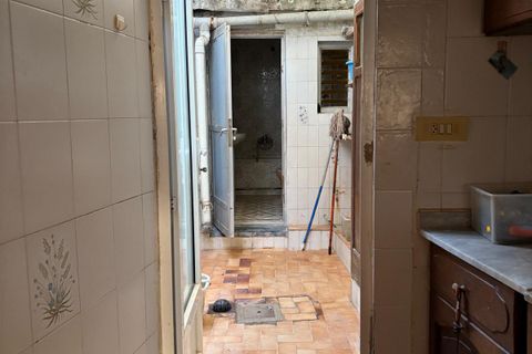 Byhus i Denia, Alicante, Denia - € 189.000 | Ref: P667022 - foto 8