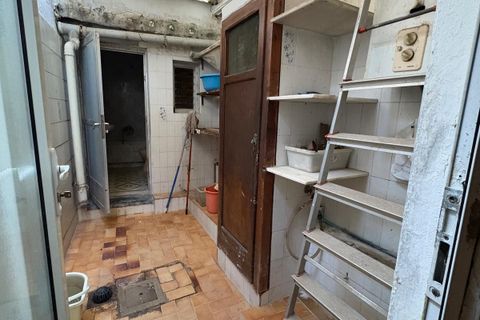 Byhus i Denia, Alicante, Denia - € 189.000 | Ref: P667022 - foto 9