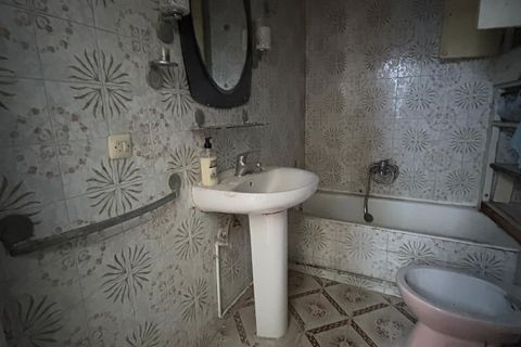Byhus i Denia, Alicante, Denia - € 189.000 | Ref: P667022 - foto 12