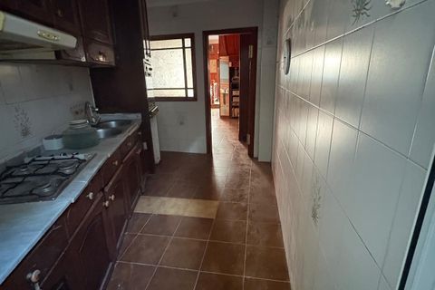 Byhus i Denia, Alicante, Denia - € 189.000 | Ref: P667022 - foto 14