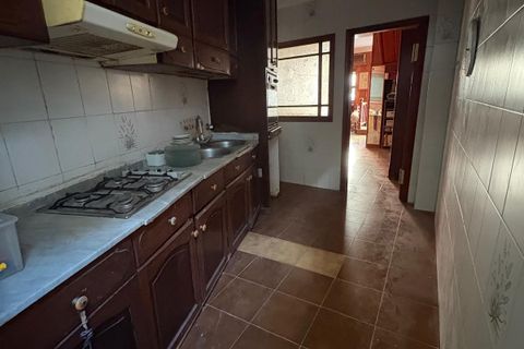 Byhus i Denia, Alicante, Denia - € 189.000 | Ref: P667022 - foto 15
