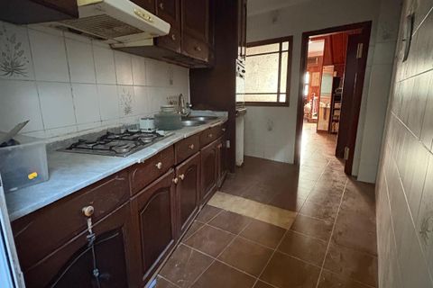 Byhus i Denia, Alicante, Denia - € 189.000 | Ref: P667022 - foto 16