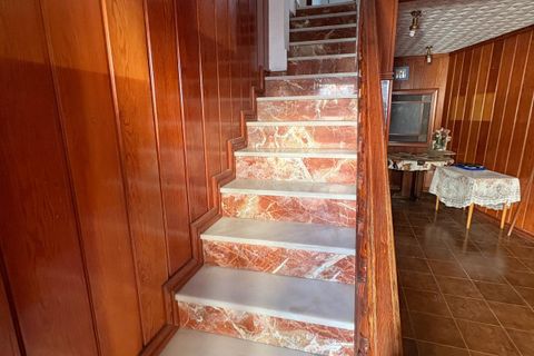 Byhus i Denia, Alicante, Denia - € 189.000 | Ref: P667022 - foto 17