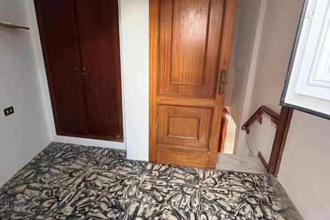 Byhus i Denia, Alicante, Denia - € 189.000 | Ref: P667022 - foto 20
