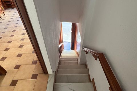 Byhus i Denia, Alicante, Denia - € 189.000 | Ref: P667022 - foto 21
