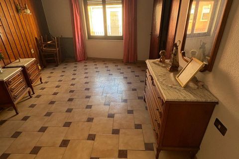 Byhus i Denia, Alicante, Denia - € 189.000 | Ref: P667022 - foto 22