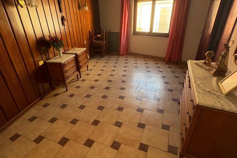 Byhus i Denia, Alicante, Denia - € 189.000 | Ref: P667022 - foto 23