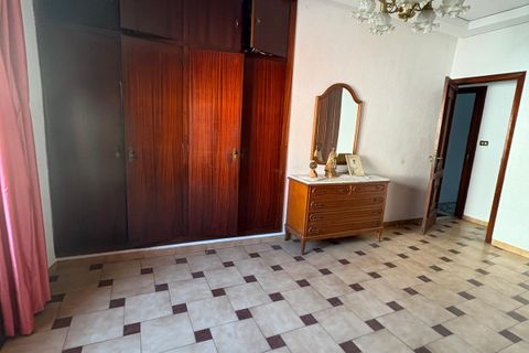 Byhus i Denia, Alicante, Denia - € 189.000 | Ref: P667022 - foto 24