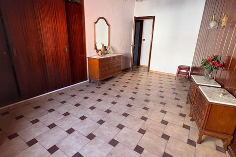 Byhus i Denia, Alicante, Denia - € 189.000 | Ref: P667022 - foto 25