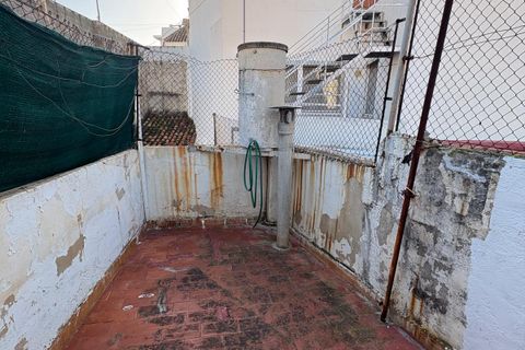 Byhus i Denia, Alicante, Denia - € 189.000 | Ref: P667022 - foto 26