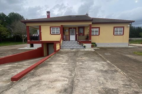 Farm hus i Els Poblets, Alicante, Els Poblets - € 850.000 | Ref: P222243 - foto 1