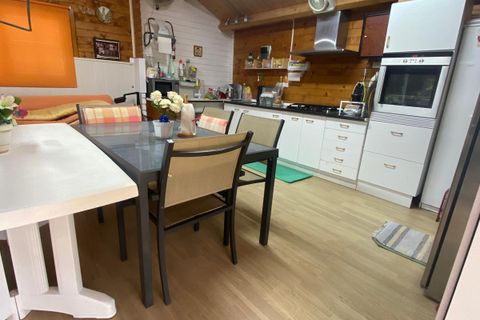 Farm hus i Els Poblets, Alicante, Els Poblets - € 850.000 | Ref: P222243 - foto 10