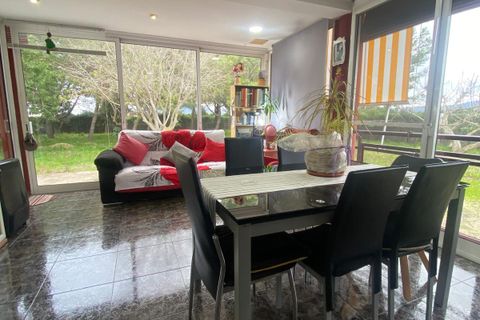 Farm hus i Els Poblets, Alicante, Els Poblets - € 850.000 | Ref: P222243 - foto 22
