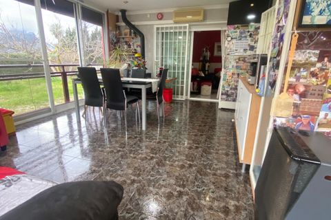 Farm hus i Els Poblets, Alicante, Els Poblets - € 850.000 | Ref: P222243 - foto 23