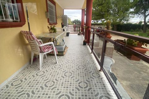 Farm hus i Els Poblets, Alicante, Els Poblets - € 850.000 | Ref: P222243 - foto 25