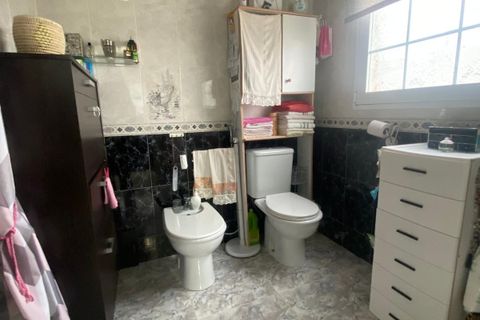 Farm hus i Els Poblets, Alicante, Els Poblets - € 850.000 | Ref: P222243 - foto 33