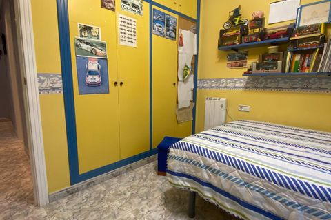 Farm hus i Els Poblets, Alicante, Els Poblets - € 850.000 | Ref: P222243 - foto 40