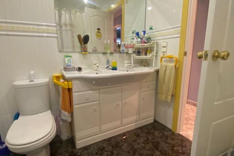 Farm hus i Els Poblets, Alicante, Els Poblets - € 850.000 | Ref: P222243 - foto 41