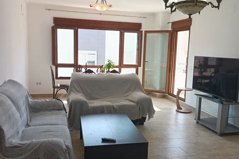 Stadthaus in El Verger, Alicante - Foto 3