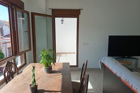 Byhus i El Verger, Alicante, El Verger - € 380.000 | Ref: P949050 - foto 6