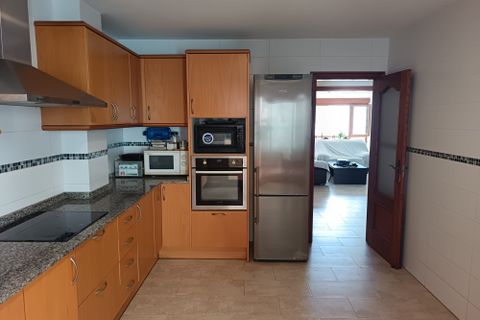 Byhus i El Verger, Alicante, El Verger - € 380.000 | Ref: P949050 - foto 7