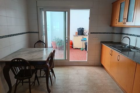 Byhus i El Verger, Alicante, El Verger - € 380.000 | Ref: P949050 - foto 8