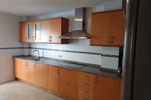 Byhus i El Verger, Alicante, El Verger - € 380.000 | Ref: P949050 - foto 9