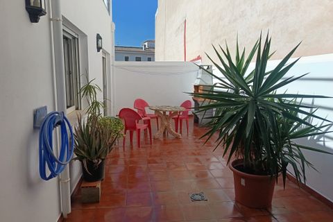 Byhus i El Verger, Alicante, El Verger - € 380.000 | Ref: P949050 - foto 10