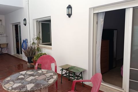 Byhus i El Verger, Alicante, El Verger - € 380.000 | Ref: P949050 - foto 11