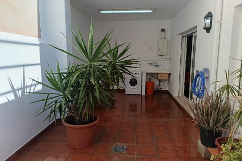 Byhus i El Verger, Alicante, El Verger - € 380.000 | Ref: P949050 - foto 12