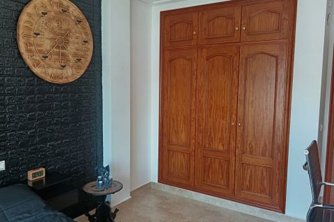 Byhus i El Verger, Alicante, El Verger - € 380.000 | Ref: P949050 - foto 13